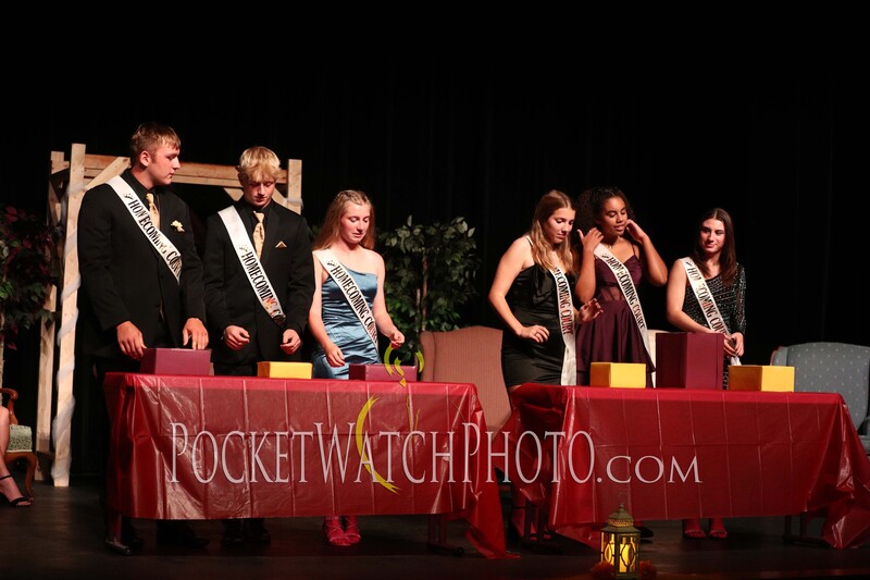 092523DEHS 047 9/25/23 2023 DoverEyota Coronation